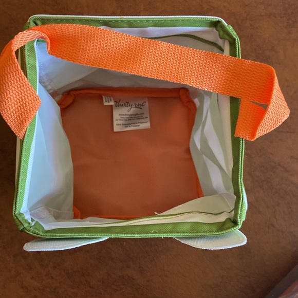 Thirty-one Littles Carry-All Llama - Picture 6 of 9